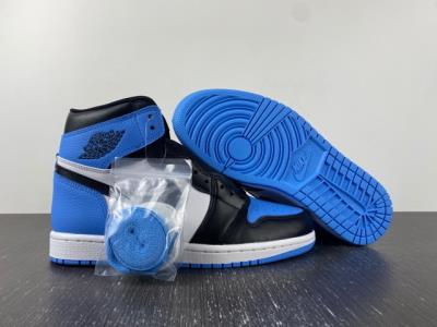 cheap quality Air Jordan 1 sku 465